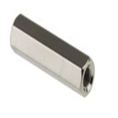 222-424 RS Pro product image