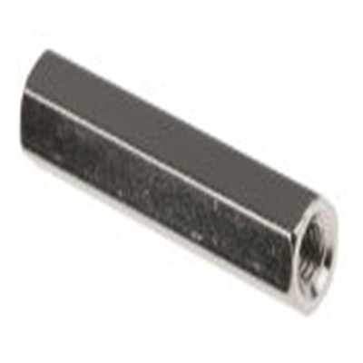 222-430 RS Pro product image