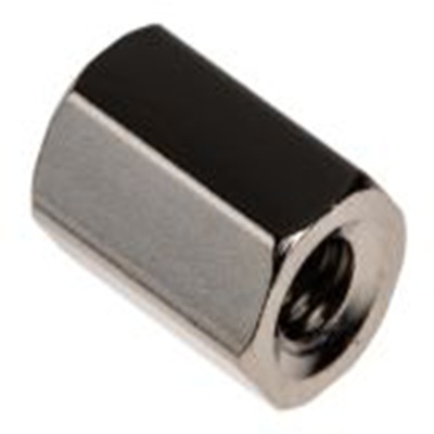 222-480 RS Pro product image