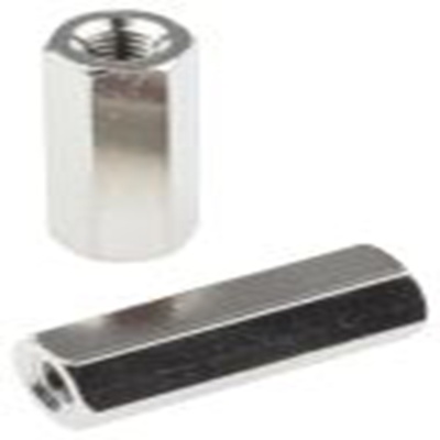 222-496 RS Pro product image