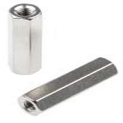 222-503 RS Pro product image