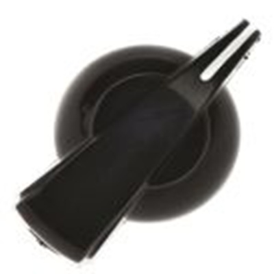 223-742 RS Pro product image