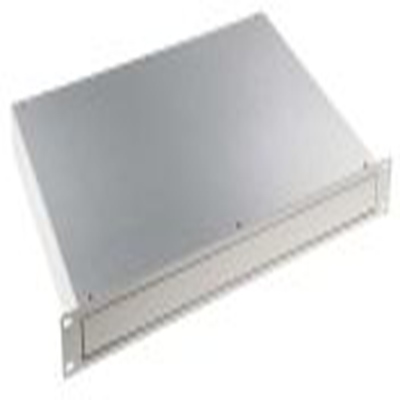 223-764 RS Pro product image