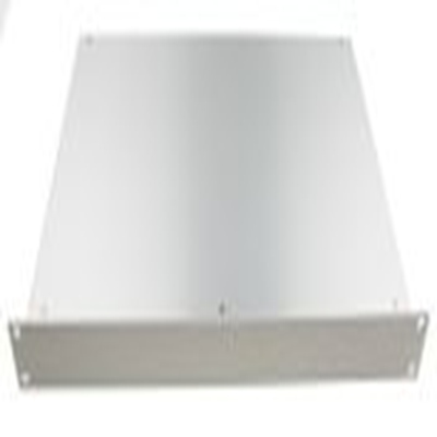 224-206 RS Pro product image