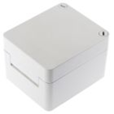 225-568 RS PRO product image