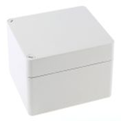 225-574 RS PRO product image