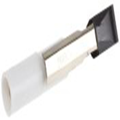 225-947 RS PRO product image