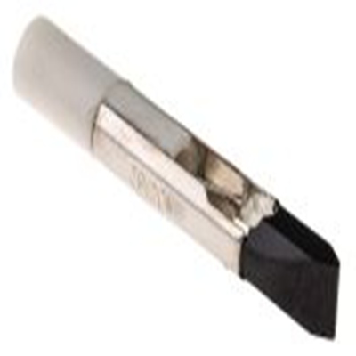 226-007 RS Pro product image