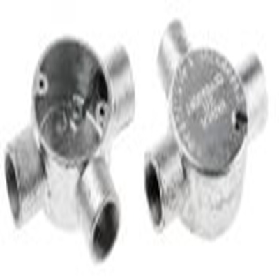 228-788 RS Pro product image