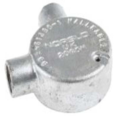 228-867 RS Pro product image