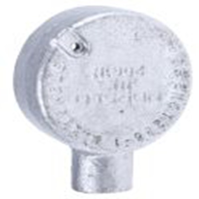 228-889 RS Pro product image