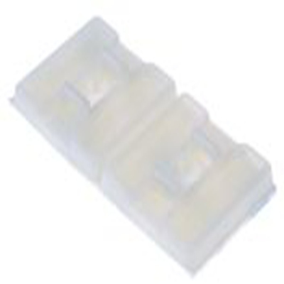 229-560 RS Pro product image