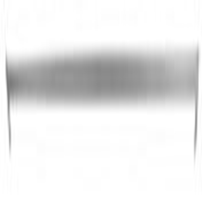 230-879 RS PRO product image