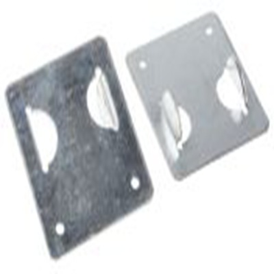 230-908 RS Pro product image