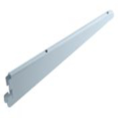 231-428 RS Pro product image