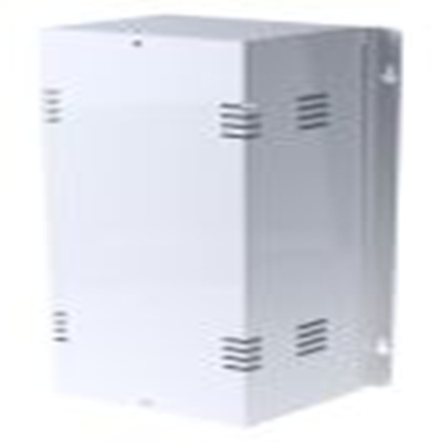 232-024 RS PRO product image