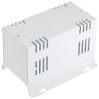 232-030 RS Pro product image