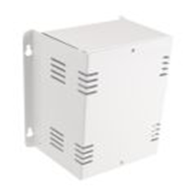 232-074 RS Pro product image