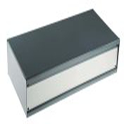 232-298 RS Pro product image