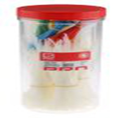 233-124 RS Pro product image