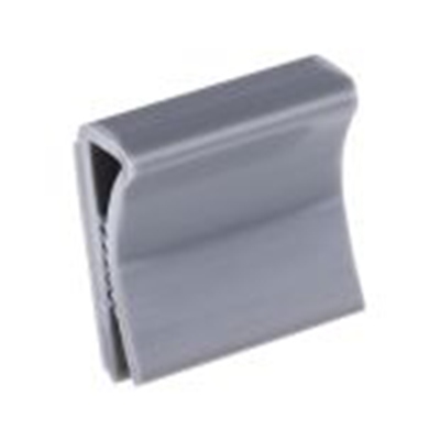 233-190 RS Pro product image