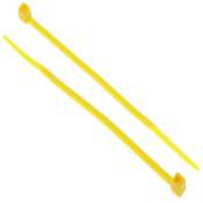 233-229 RS Pro product image