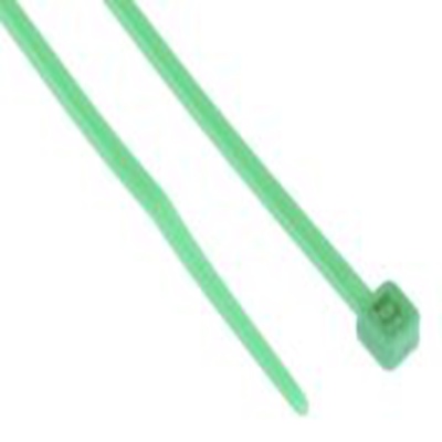 233-275 RS PRO product image