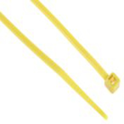 233-310 RS Pro product image