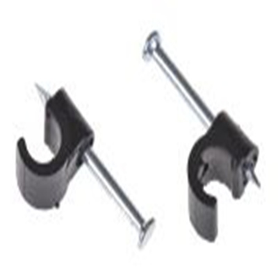 233-415 RS Pro product image