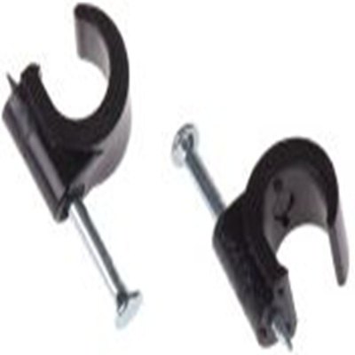 233-433 RS Pro product image