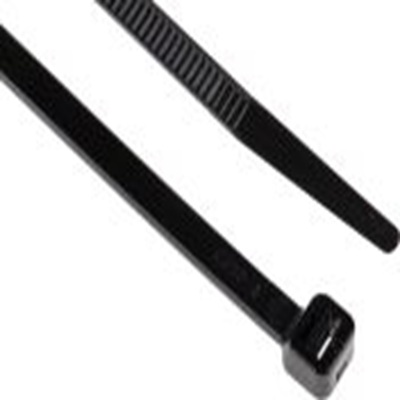 233-461 RS Pro product image