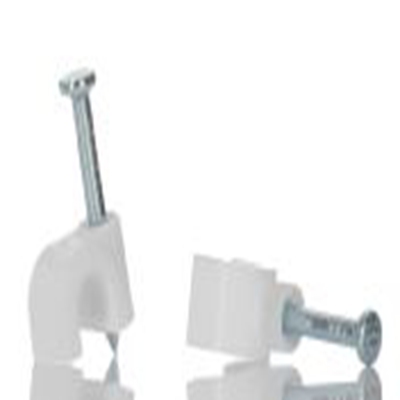 233-512 RS Pro product image