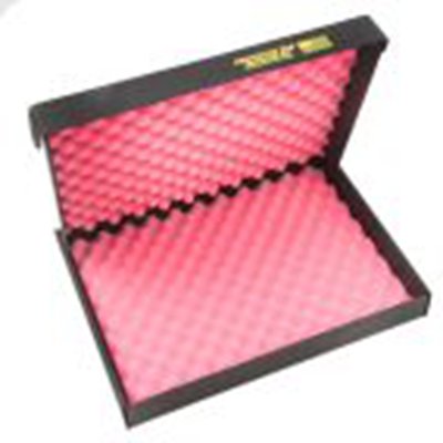 233-519 RS PRO product image