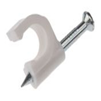 233-522 RS Pro product image