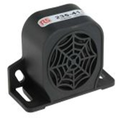 235-411 RS Pro product image