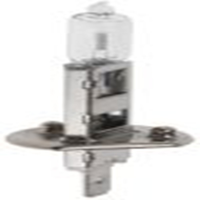 235-736 RS Pro product image