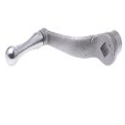 237-261 RS Pro product image