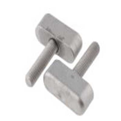 237-344 RS PRO product image