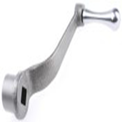 237-378 RS Pro product image