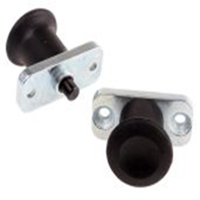 237-384 RS Pro product image