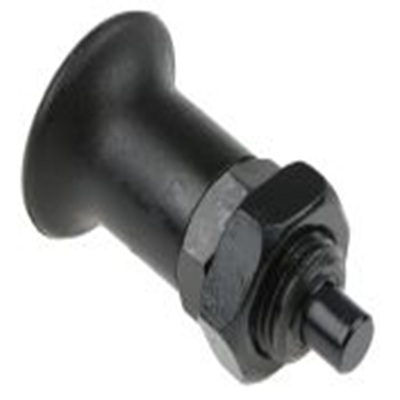 237-429 RS Pro product image