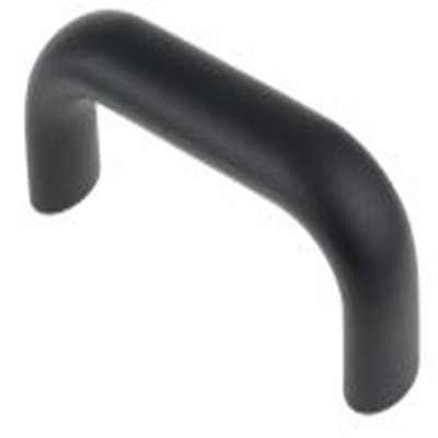 237-441 RS Pro product image