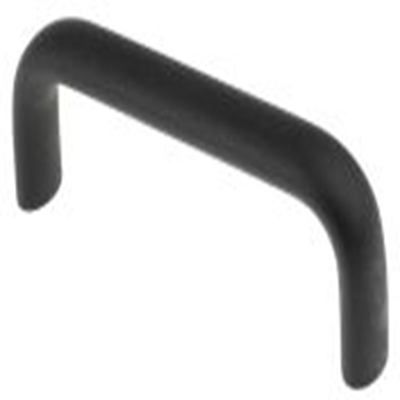 237-463 RS Pro product image