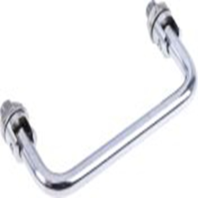 237-479 RS Pro product image