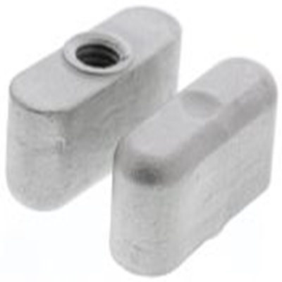 237-508 RS PRO product image