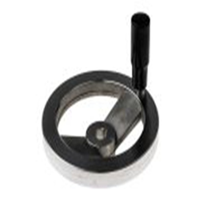 237-536 RS Pro product image