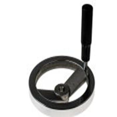 237-558 RS Pro product image