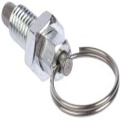 237-564 RS Pro product image