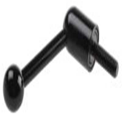 237-586 RS Pro product image