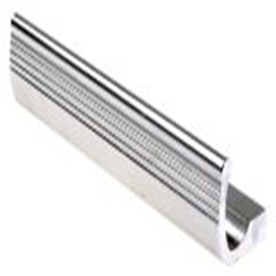 237-621 RS PRO product image